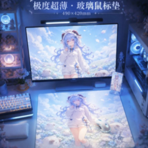 电商视频生成案例